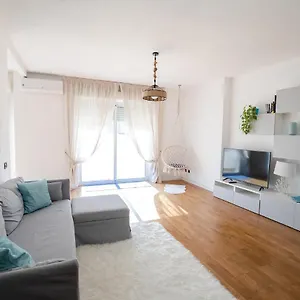 Bay View Appartement
