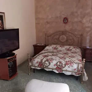 https://casa-della-pace.palermohotels.org