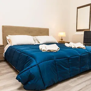 Guest house La Casa Del Poeta, Porto Torres