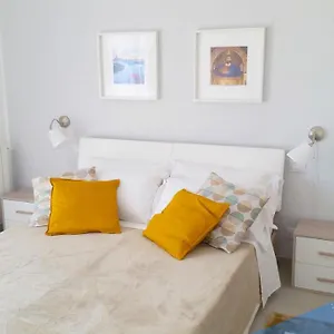 https://casa-vacanze-kiara.palermohotels.org