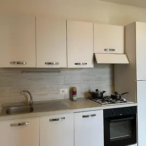 Appartamento La Corte Di Edo, Porto Torres