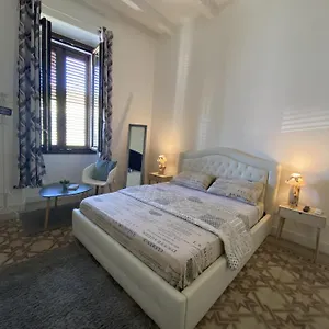 Appartamento Fabula Suites, Porto Torres