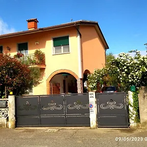 https://appartamento-vicino-grado-aquileia.hotelslidodijesolo.com