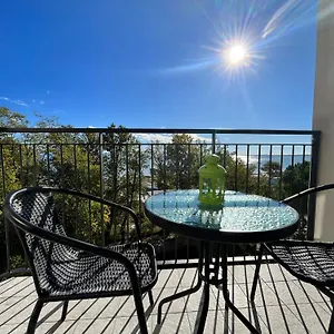 https://finestra-sul-mare-monfalcone.hotelslidodijesolo.com