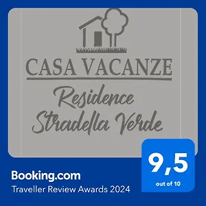 https://residence-stradella-verde.hotelslidodijesolo.com