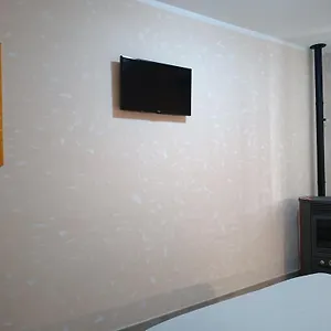 Guest house La Mezzanella, Porto Torres