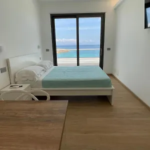 Aparthotel Casa Acquamarina, Porto Torres