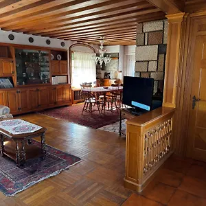 https://rousseaus-apartment-venice.hotelslidodijesolo.com