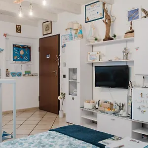 Bed & Breakfast Il Posto Nascosto, Porto Torres