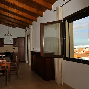 Bed & Breakfast L'ancora, Porto Torres