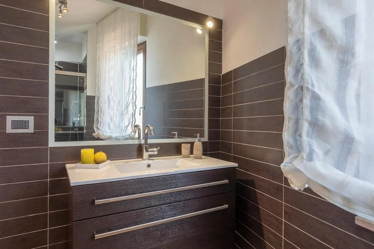 Casa Vacanze Porto Torres Italy
